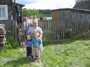 Дмитрий Куфтырев фотография #5 (источник - https://vk.com/id612544372)
