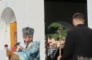 Вова Худзік фотография #44 (источник - https://vk.com/id143514946)