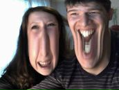 Игорь Синицын фотография #47 (источник - https://vk.com/id44902606)