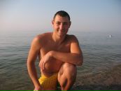 Юрій Солодкий фотография #6 (источник - https://vk.com/id61438909)