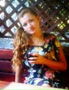 Фотография Бурлаковой-Хохловой Елены