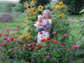 Андрій Лакомський фотография #31 (источник - https://vk.com/id20065050)