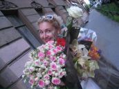 Фотография Мишахиной Елены