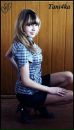 Тетяна Дяків фотография #6 (источник - https://vk.com/id31189132)