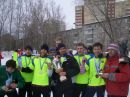 Фотография Симонова Владимира