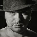 Фотография Сафина Валерия