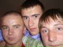 Юрій Степанюк фотография #34 (источник - https://vk.com/id83276370)
