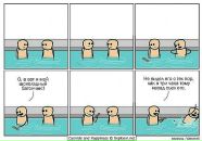 Анна Тимощенко фотография #22 (источник - https://vk.com/id11396963)