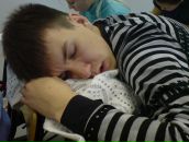 Фотография Козлова Ильи