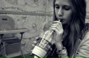 Фотография Димаксян Ани