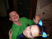 Фотография Максимовой Нины