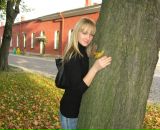 Фотография Грицук Светланы