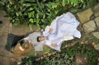 Фотография Мельчаковой Анастасии