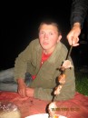 Іван Лабачук фотография #31 (источник - https://vk.com/id60262203)