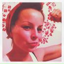 Фотография Голубевой Натальи