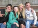Діма Перлак фотография #3 (источник - https://vk.com/id62607230)