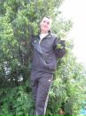 Паша Савчин фотография #14 (источник - https://vk.com/id139696674)