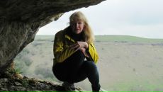 Фотография Филозоф Илоны