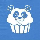 Εлизавета Κоновалова фотография #45 (источник - https://vk.com/id163451908)