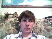 Фотография Толчинского Юрия