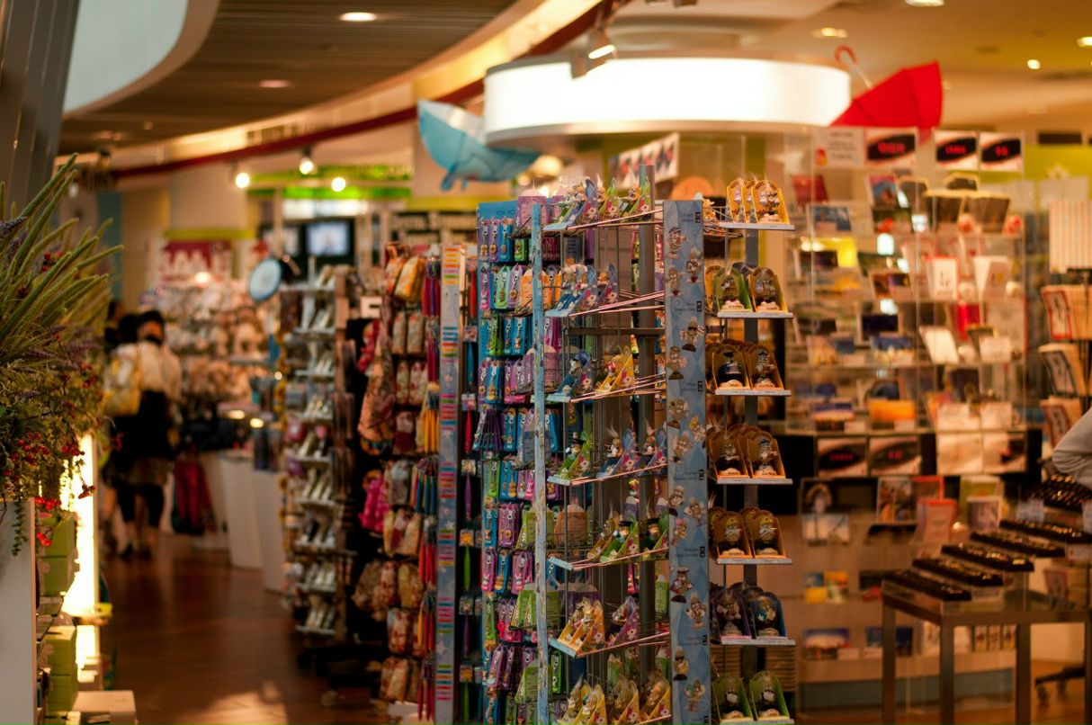 Reginald Fieldy фотография #46