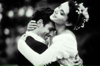 Фотография Демидовой Валерии