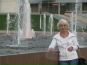 Фотография Капец Надежды