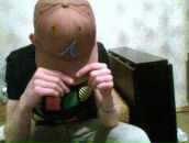 Игорь Семёнов фотография #29 (источник - https://vk.com/id498502)