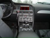 Ігор Васуля фотография #27 (источник - https://vk.com/id132676009)