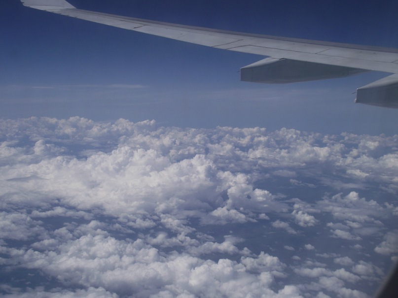 Сергей Иванов фотография #26