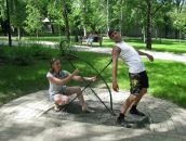 Міша Подлецький фотография #19 (источник - https://vk.com/id22760521)