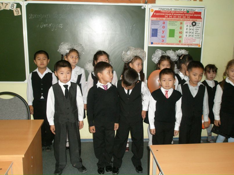 Макс Корнеев фотография #4