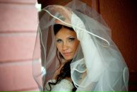 Фотография Чистяков Олег