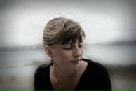 Фотография Бобровы Полины