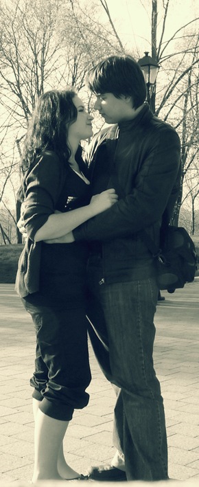 Андрей Игаев фотография #29