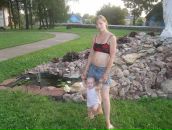 Фотография Чанчин Александр