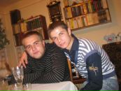 Богдан Сліпець фотография #18 (источник - https://vk.com/id88405683)