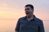 Фотография Брянцева Юрия