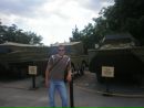 Андрій Крикавський фотография #42 (источник - https://vk.com/id62644450)