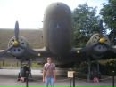 Андрій Крикавський фотография #39 (источник - https://vk.com/id62644450)