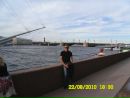 Вася Бабій фотография #19 (источник - https://vk.com/id62066943)