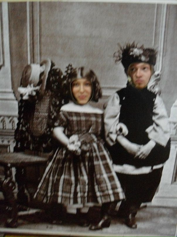 Екатерина Махорина фотография #26