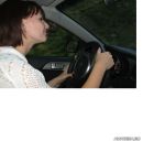 Фотография Цветков Артём