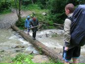 Андрій Івасюк фотография #19 (источник - https://vk.com/id20758901)