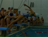 Фотография Поспеловой Татьяны