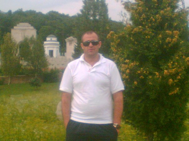 Василёк )(отт@бы4 фото №33