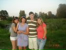 Наталія Колесник-Данилюк фотография #8 (источник - https://vk.com/id62678927)