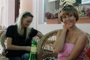 Ілона Францішкова фотография #22 (источник - https://vk.com/id113246905)
