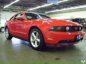 Діма Романюк фотография #6 (источник - https://vk.com/id68746543)