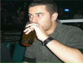 Muu Qjazz фотография #34 (источник - https://vk.com/id90028136)